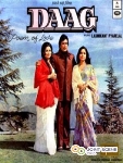 daag 1973 full movie download