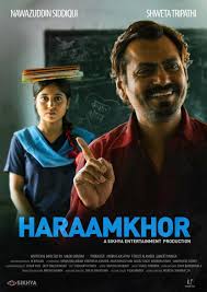 Haraamkhor