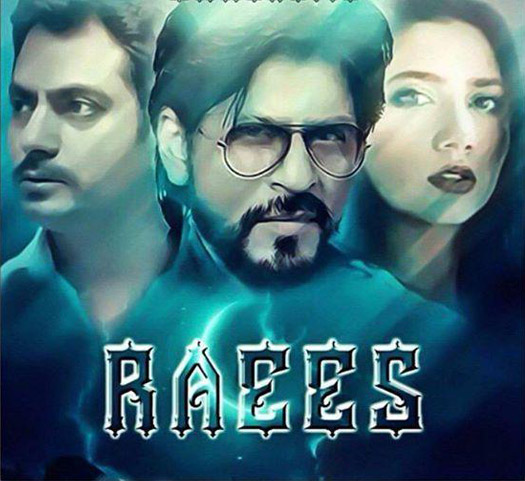 watch raees hd online free