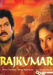 Rajkumar Video Songs Youtube