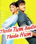 Thoda Tum Badlo Thoda Hum tamil full movie free  hd