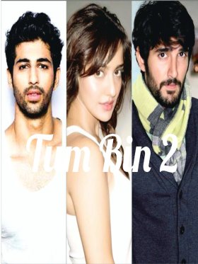 Tum Bin 2 Full Movie Download Hindi