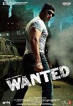 Wanted 2009 Hindi Movie Watch Online Full Movie