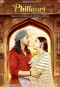 Phillauri